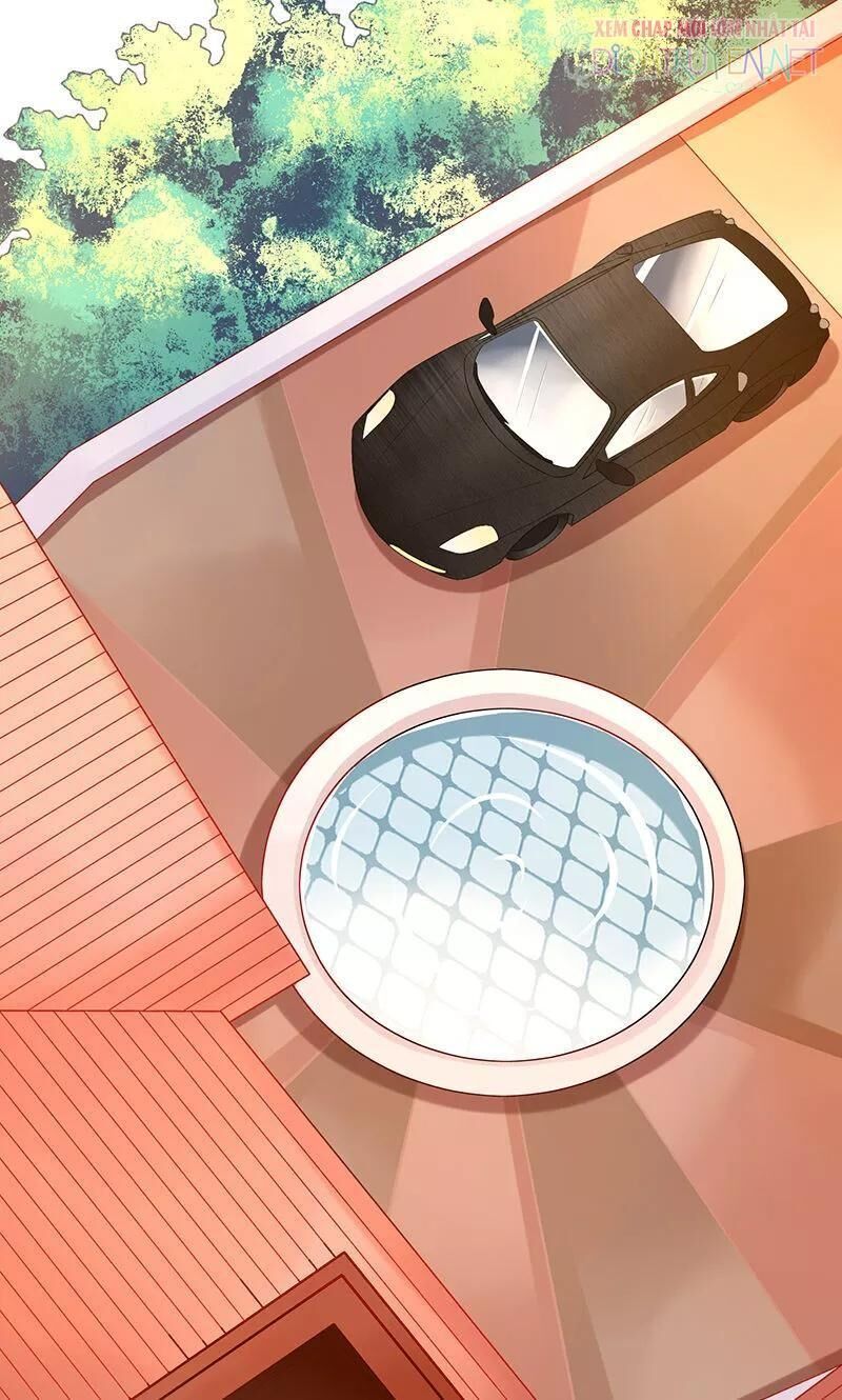 Tôi Đã Yêu Anh Trai Mình Chap 9 - Next Chap 10
