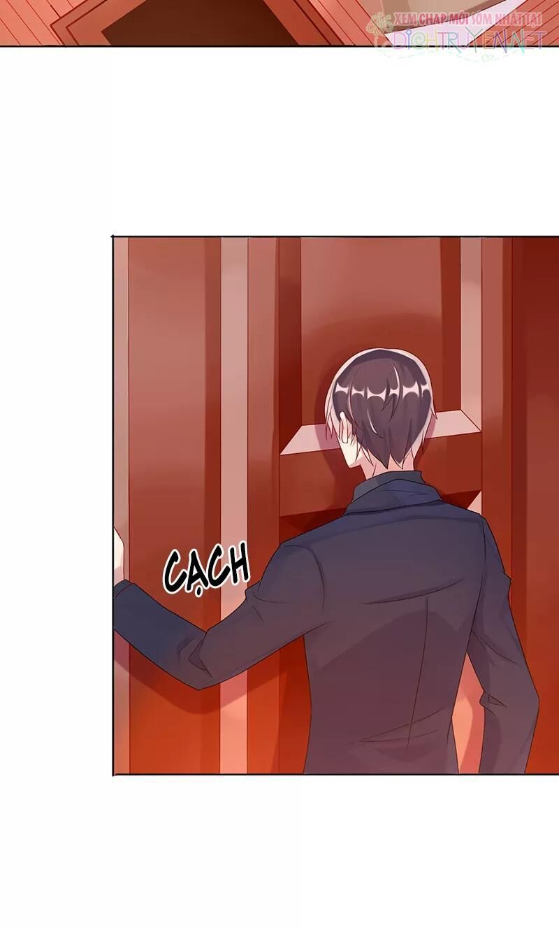 Tôi Đã Yêu Anh Trai Mình Chap 9 - Next Chap 10