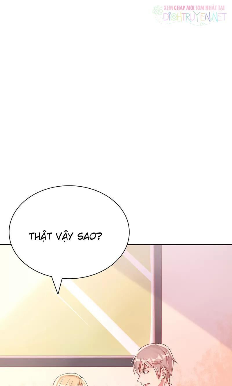 Tôi Đã Yêu Anh Trai Mình Chap 9 - Next Chap 10