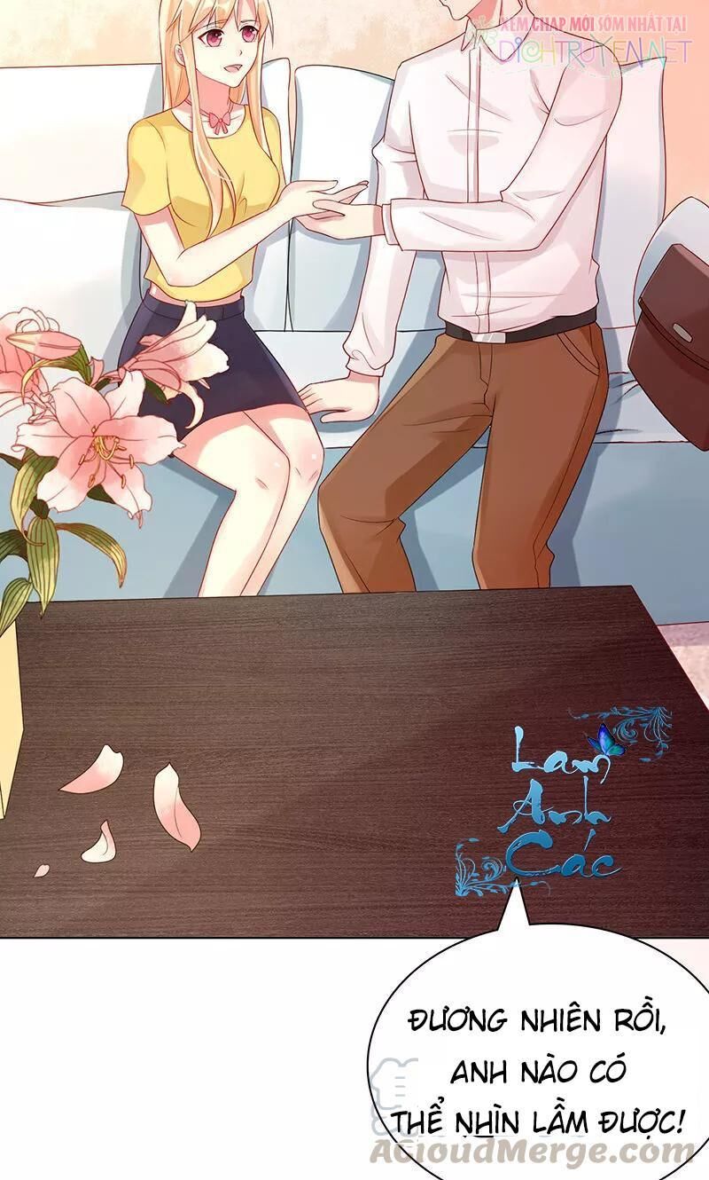 Tôi Đã Yêu Anh Trai Mình Chap 9 - Next Chap 10