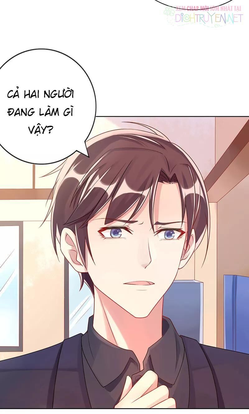 Tôi Đã Yêu Anh Trai Mình Chap 9 - Next Chap 10