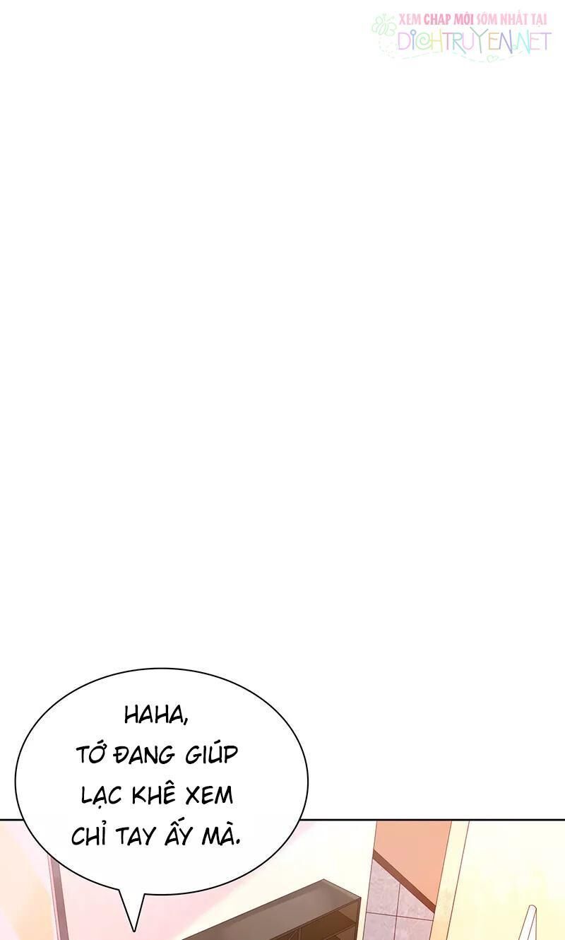 Tôi Đã Yêu Anh Trai Mình Chap 9 - Next Chap 10