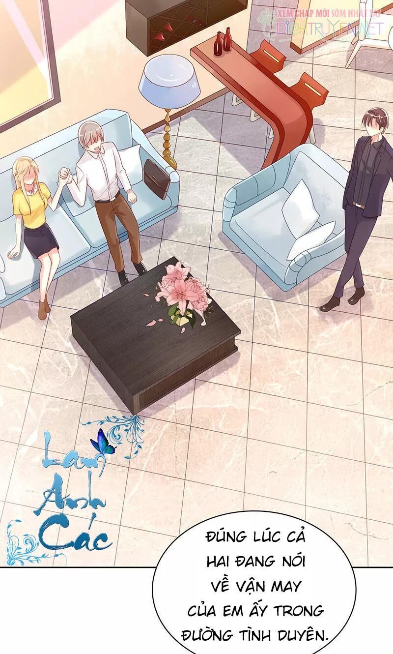Tôi Đã Yêu Anh Trai Mình Chap 9 - Next Chap 10