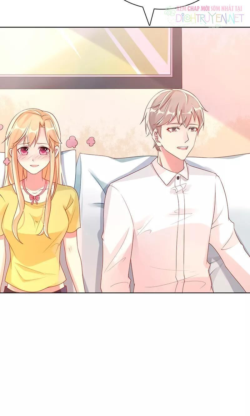 Tôi Đã Yêu Anh Trai Mình Chap 9 - Next Chap 10
