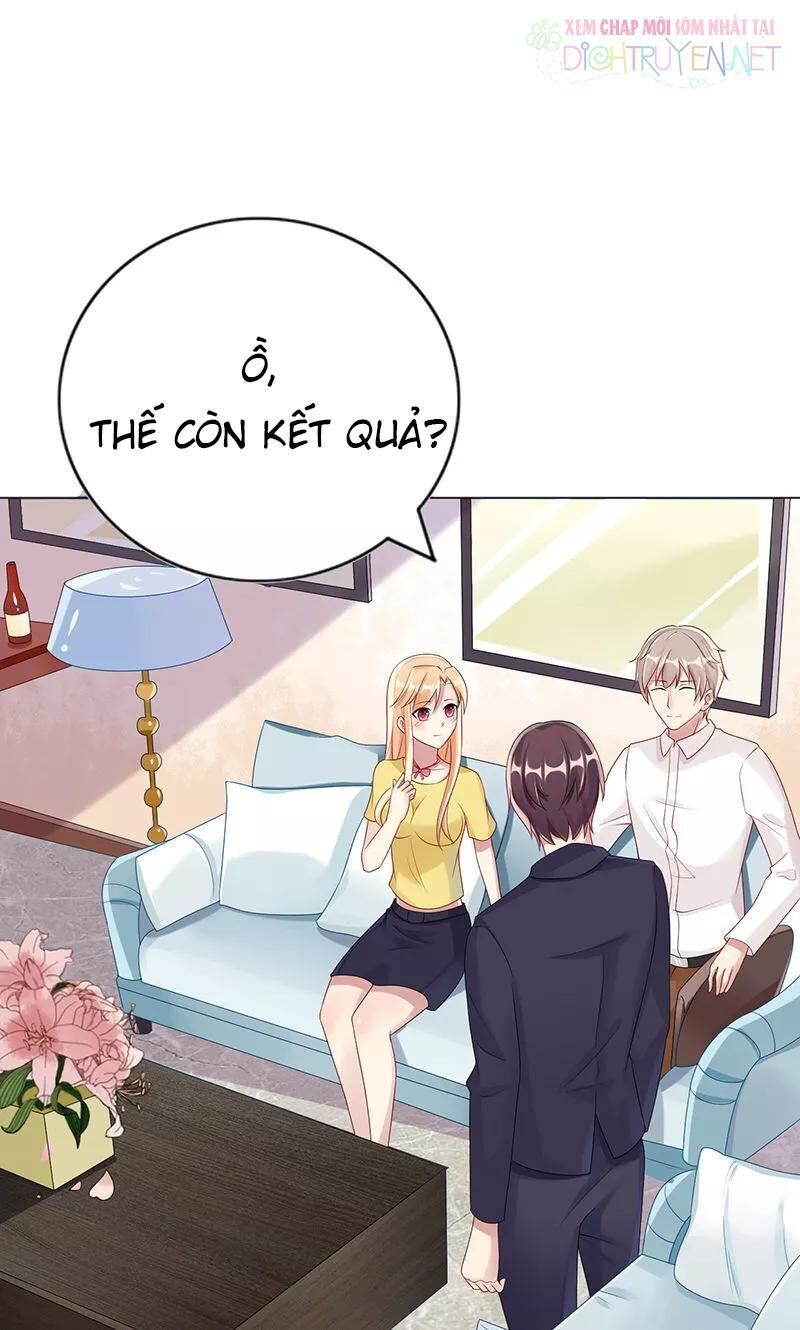 Tôi Đã Yêu Anh Trai Mình Chap 9 - Next Chap 10