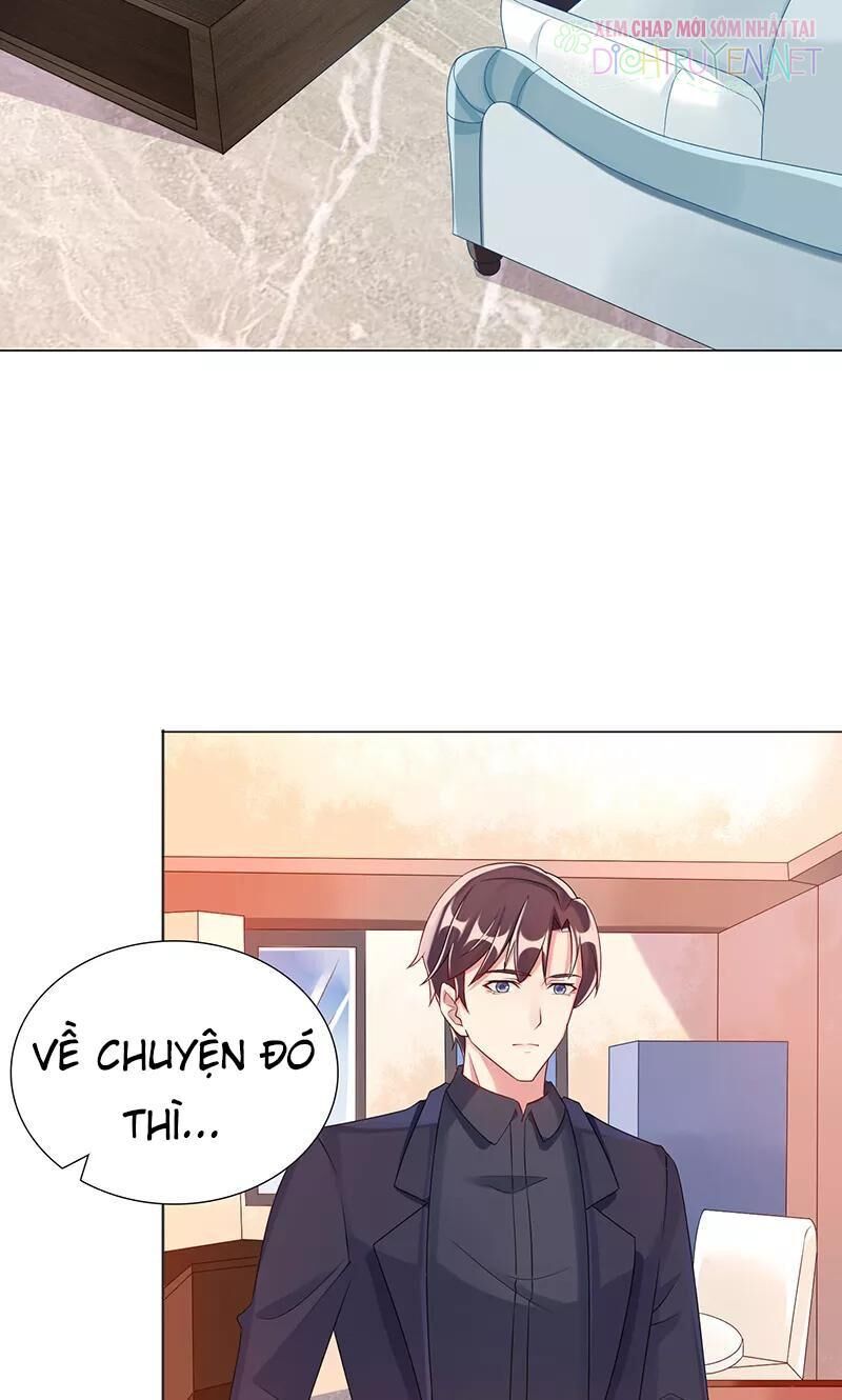 Tôi Đã Yêu Anh Trai Mình Chap 9 - Next Chap 10