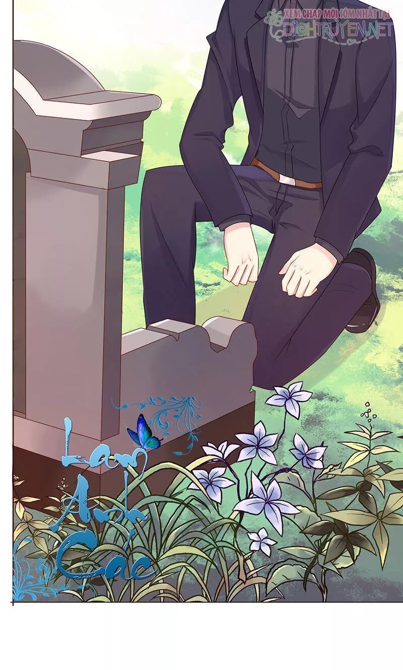 Tôi Đã Yêu Anh Trai Mình Chap 9 - Next Chap 10