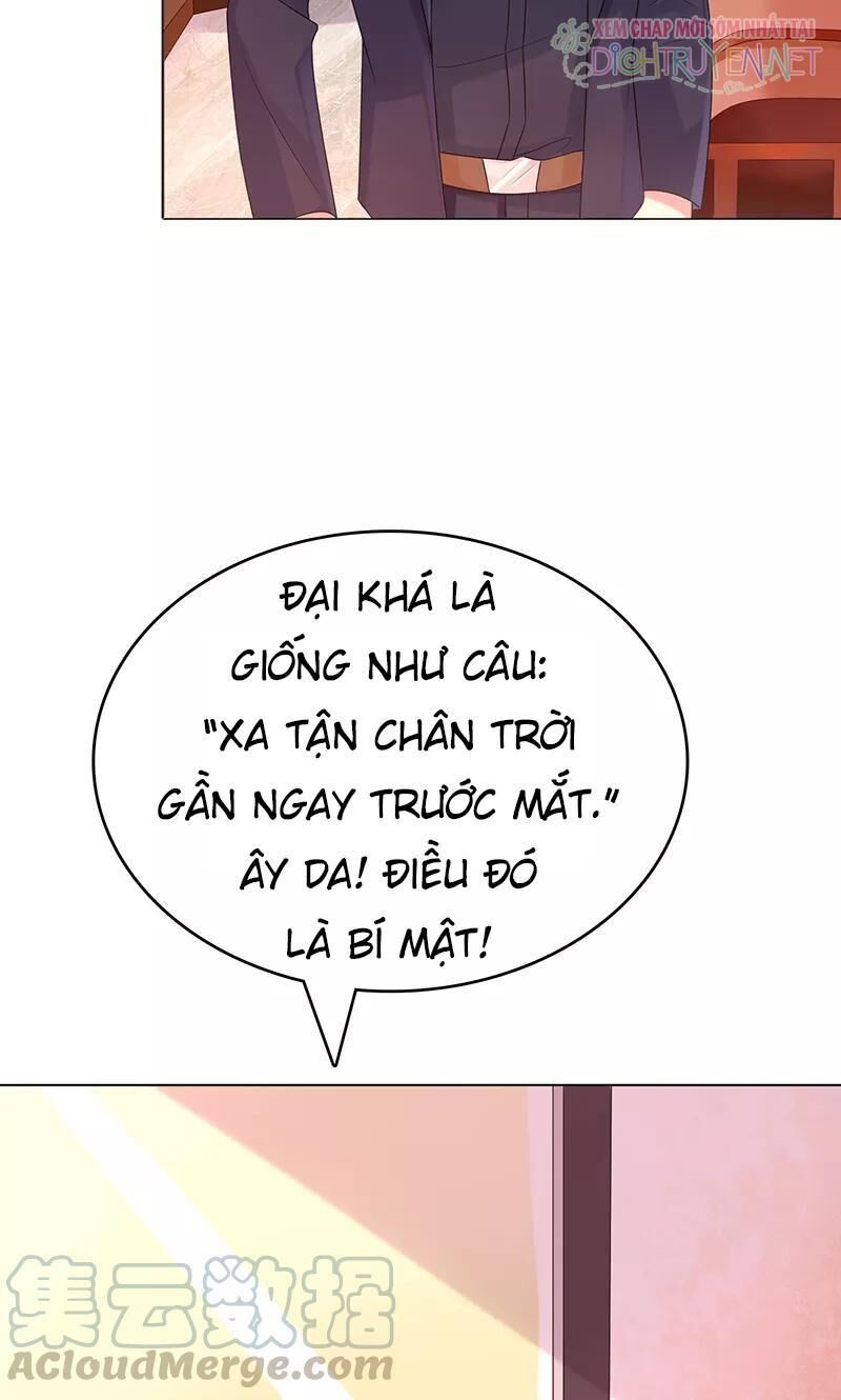 Tôi Đã Yêu Anh Trai Mình Chap 9 - Next Chap 10
