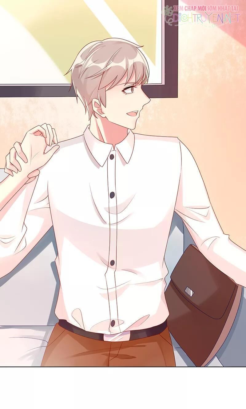 Tôi Đã Yêu Anh Trai Mình Chap 9 - Next Chap 10