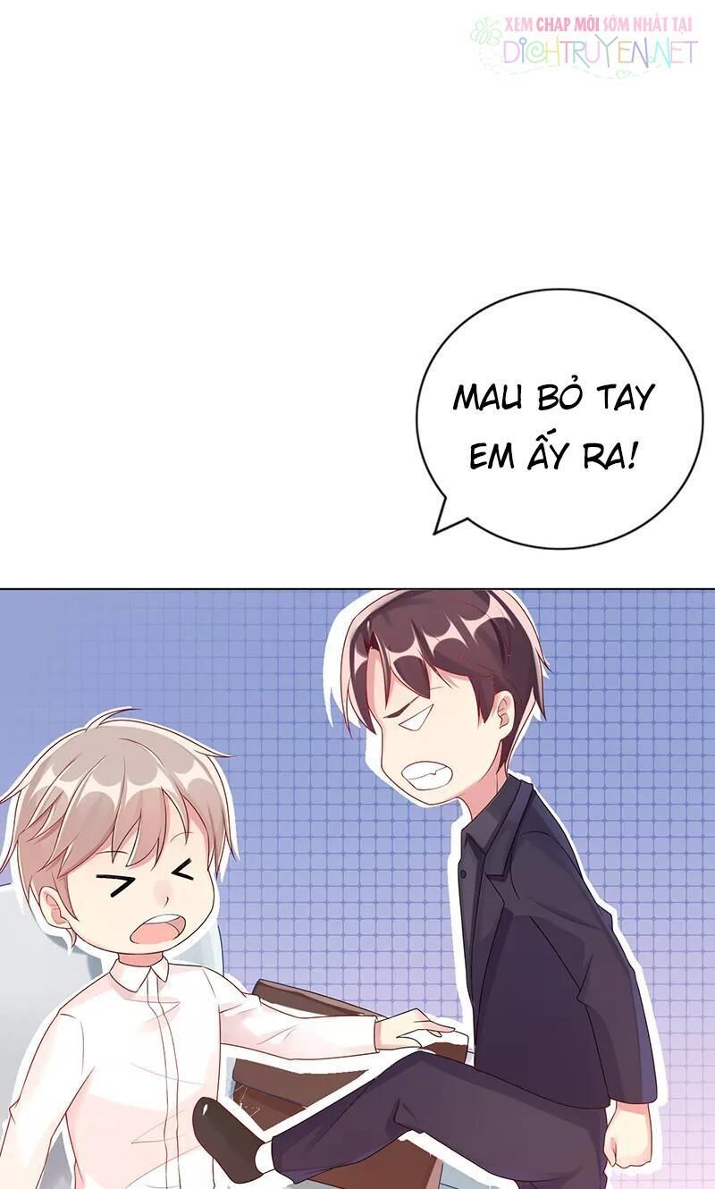 Tôi Đã Yêu Anh Trai Mình Chap 9 - Next Chap 10