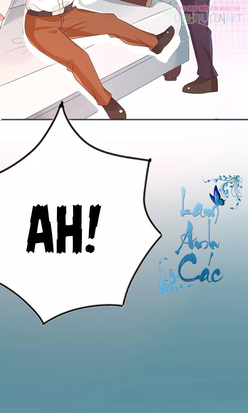 Tôi Đã Yêu Anh Trai Mình Chap 9 - Next Chap 10