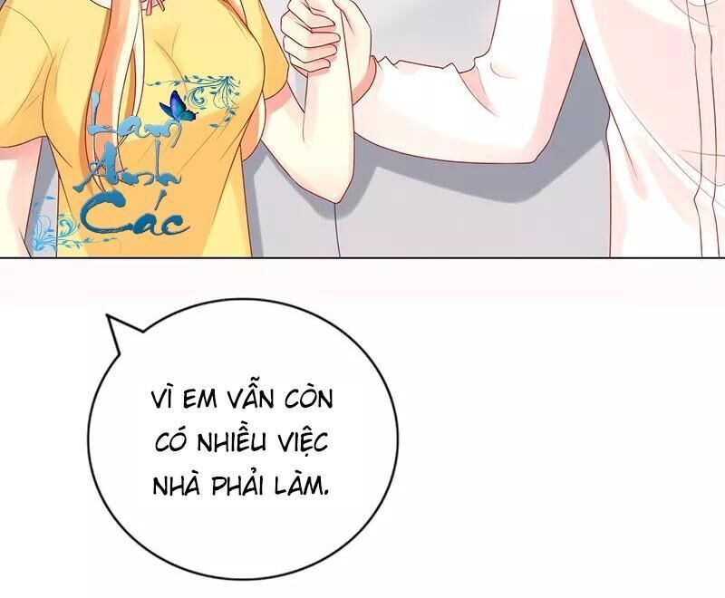 Tôi Đã Yêu Anh Trai Mình Chap 9 - Next Chap 10
