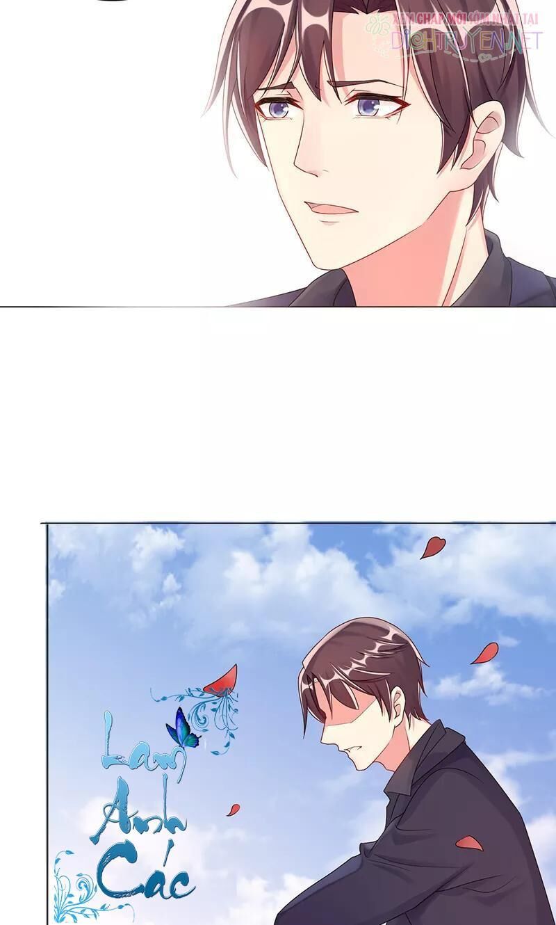 Tôi Đã Yêu Anh Trai Mình Chap 9 - Next Chap 10