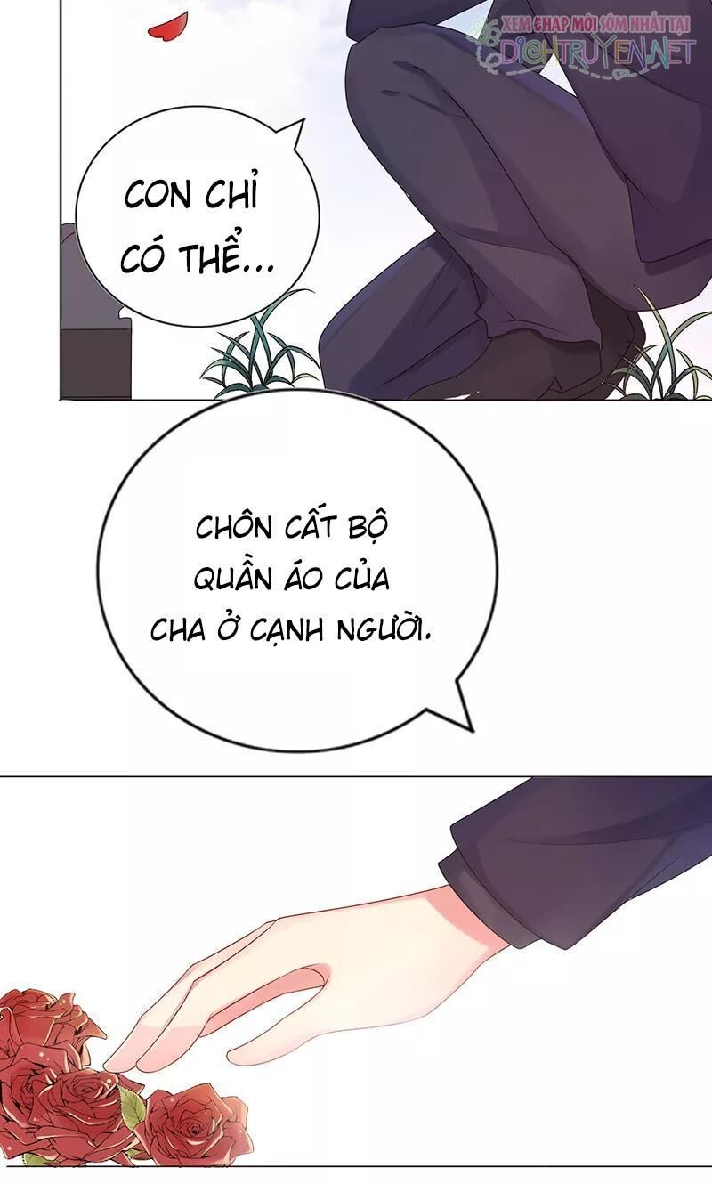 Tôi Đã Yêu Anh Trai Mình Chap 9 - Next Chap 10