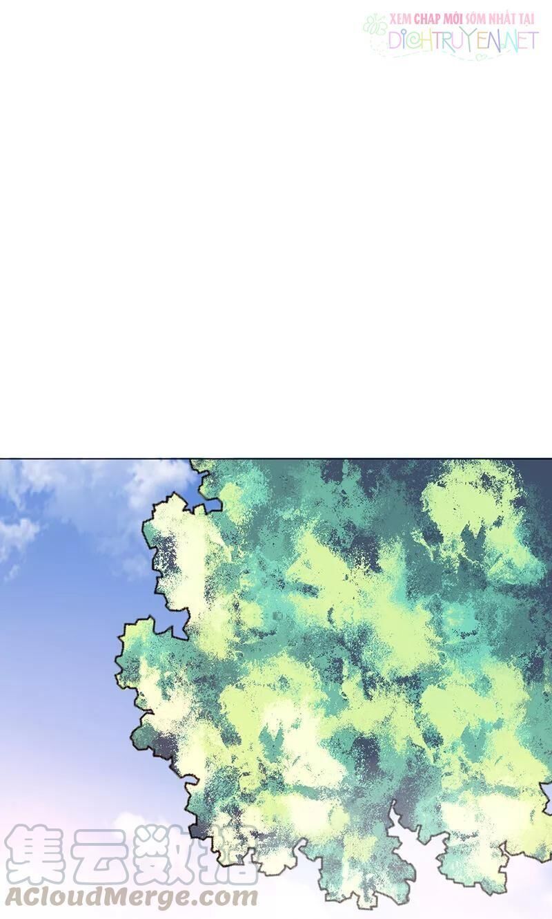 Tôi Đã Yêu Anh Trai Mình Chap 9 - Next Chap 10