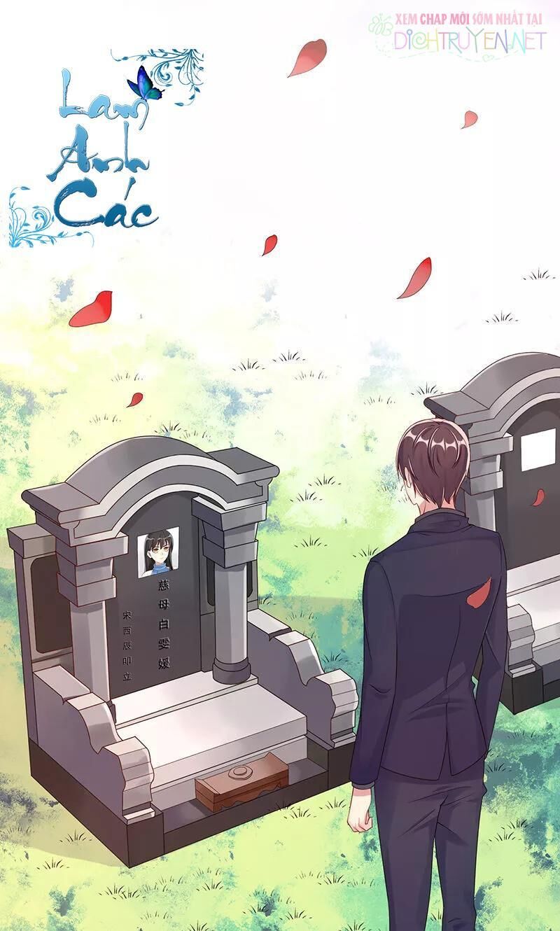 Tôi Đã Yêu Anh Trai Mình Chap 9 - Next Chap 10