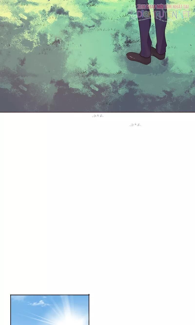 Tôi Đã Yêu Anh Trai Mình Chap 9 - Next Chap 10