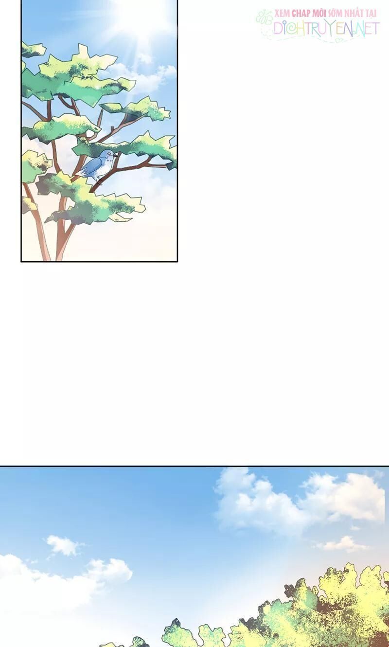 Tôi Đã Yêu Anh Trai Mình Chap 9 - Next Chap 10