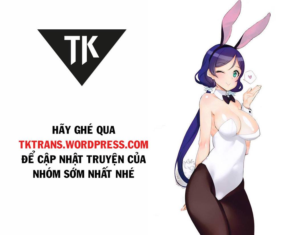 Tôi Đang Đứng Trên 100 Vạn Sinh Mệnh Chap 1 - Next Chap 2