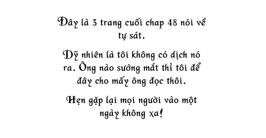 Tôi Đang Đứng Trên 100 Vạn Sinh Mệnh Chap 485 - Next Chap 486