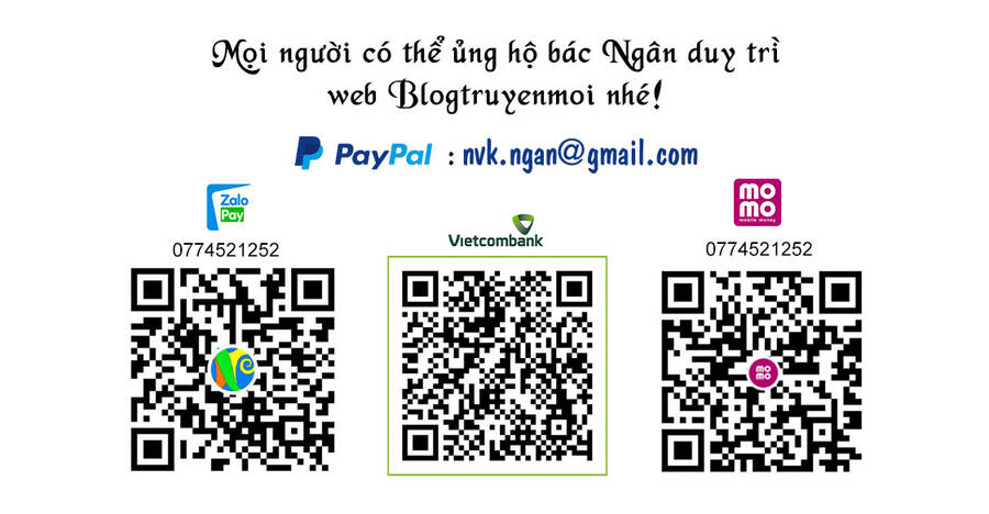 Tôi Đang Đứng Trên 100 Vạn Sinh Mệnh Chap 485 - Next Chap 486