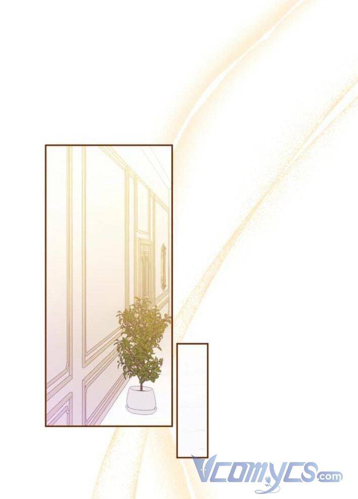 Tôi Đang Được Nuôi Dưỡng Bởi Những Kẻ Phản Diện Chap 49 - Next Chap 50