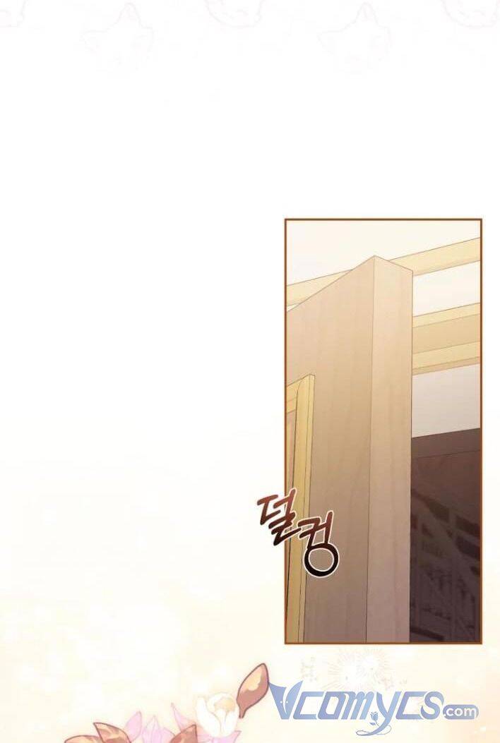 Tôi Đang Được Nuôi Dưỡng Bởi Những Kẻ Phản Diện Chap 49 - Next Chap 50