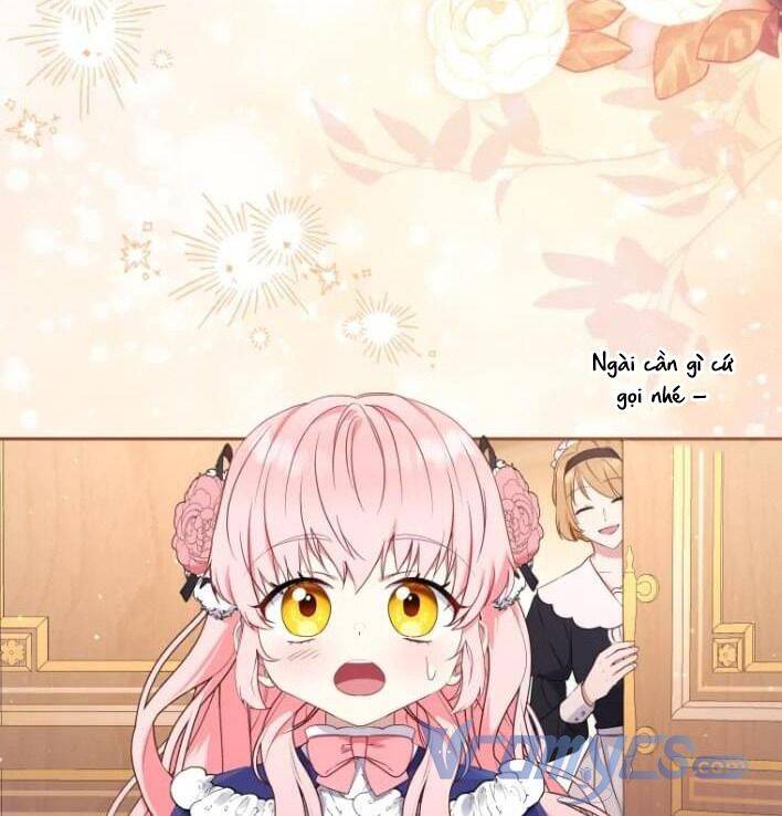 Tôi Đang Được Nuôi Dưỡng Bởi Những Kẻ Phản Diện Chap 49 - Next Chap 50