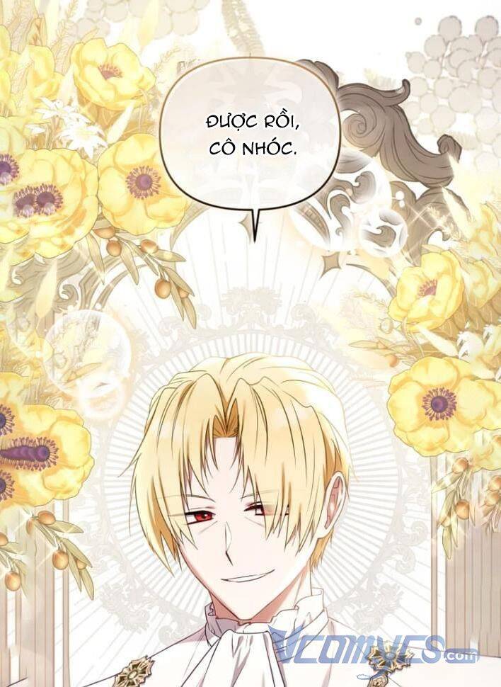Tôi Đang Được Nuôi Dưỡng Bởi Những Kẻ Phản Diện Chap 49 - Next Chap 50