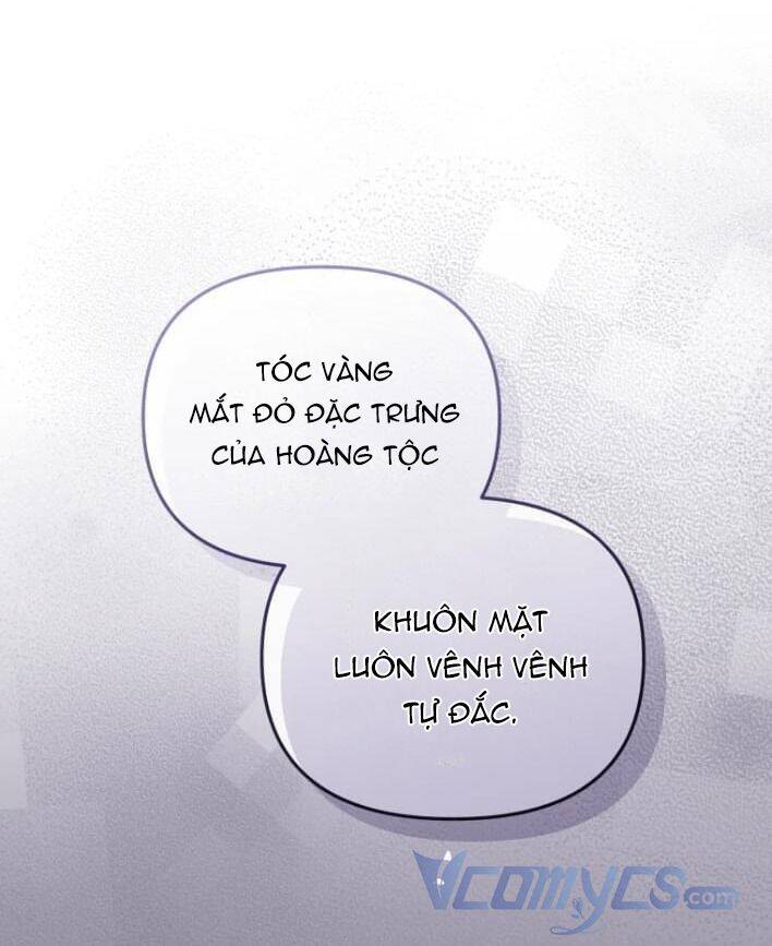 Tôi Đang Được Nuôi Dưỡng Bởi Những Kẻ Phản Diện Chap 49 - Next Chap 50
