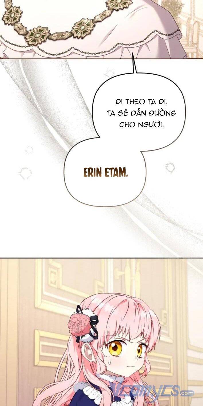 Tôi Đang Được Nuôi Dưỡng Bởi Những Kẻ Phản Diện Chap 49 - Next Chap 50
