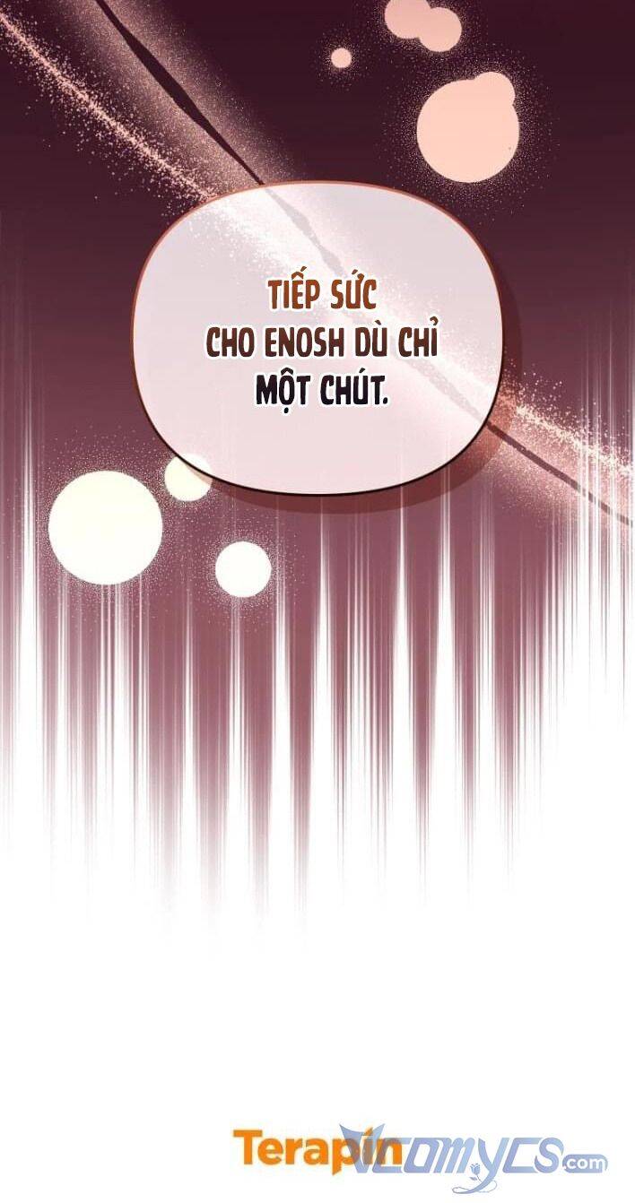 Tôi Đang Được Nuôi Dưỡng Bởi Những Kẻ Phản Diện Chap 49 - Next Chap 50