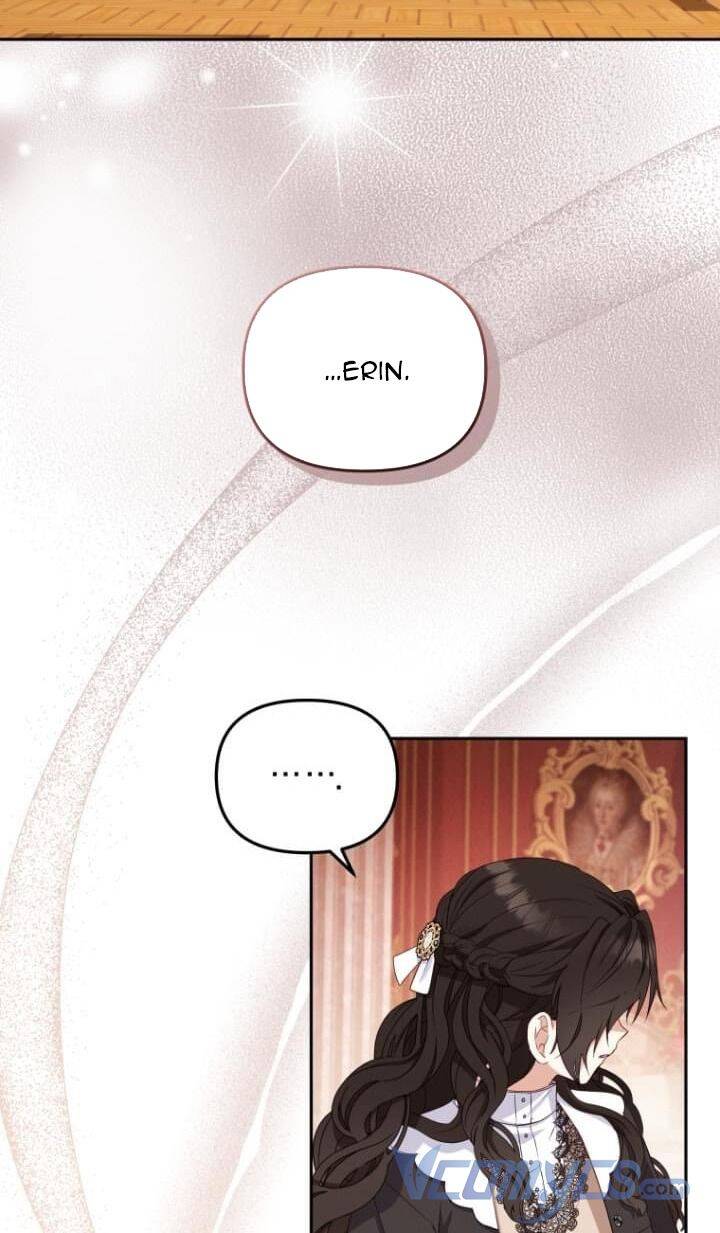 Tôi Đang Được Nuôi Dưỡng Bởi Những Kẻ Phản Diện Chap 50 - Next Chap 51