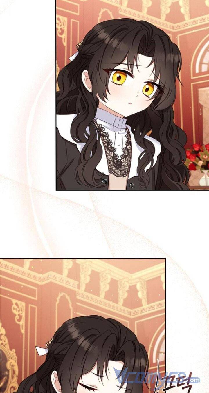 Tôi Đang Được Nuôi Dưỡng Bởi Những Kẻ Phản Diện Chap 50 - Next Chap 51