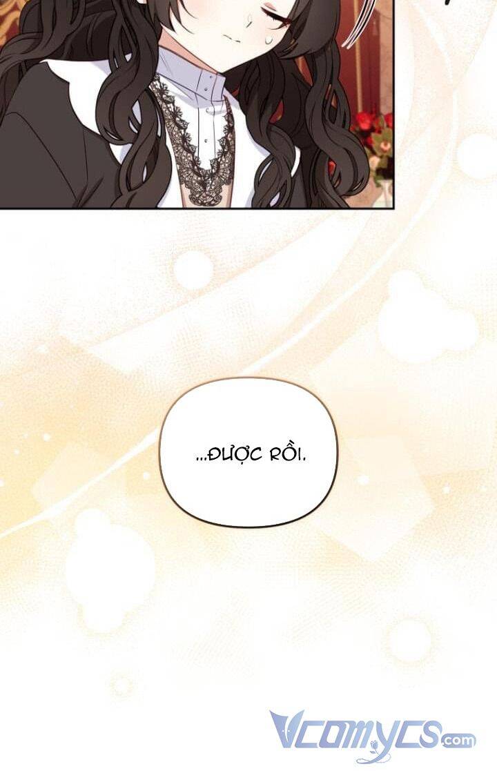 Tôi Đang Được Nuôi Dưỡng Bởi Những Kẻ Phản Diện Chap 50 - Next Chap 51