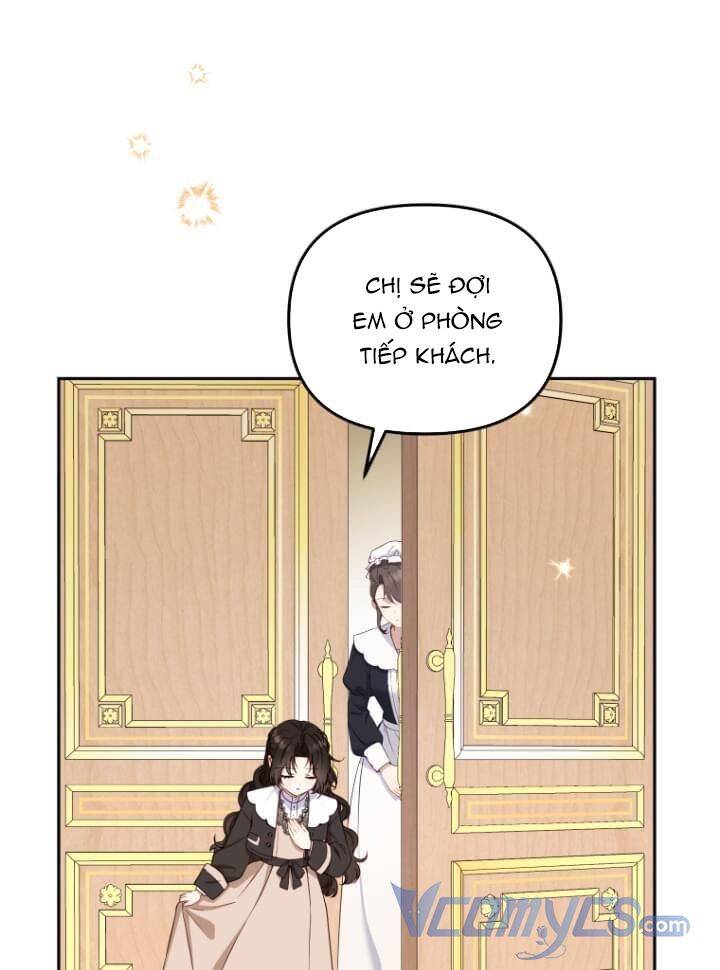Tôi Đang Được Nuôi Dưỡng Bởi Những Kẻ Phản Diện Chap 50 - Next Chap 51