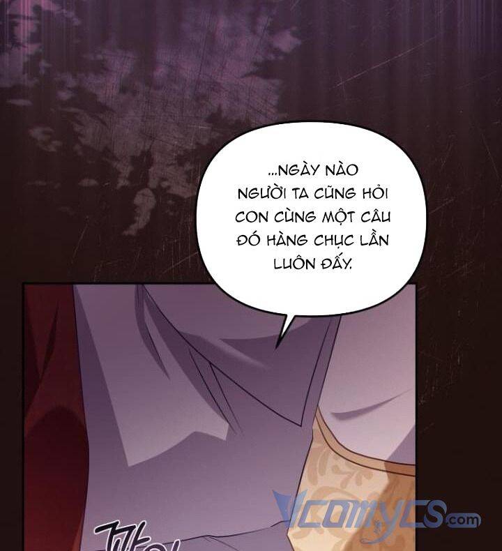 Tôi Đang Được Nuôi Dưỡng Bởi Những Kẻ Phản Diện Chap 50 - Next Chap 51