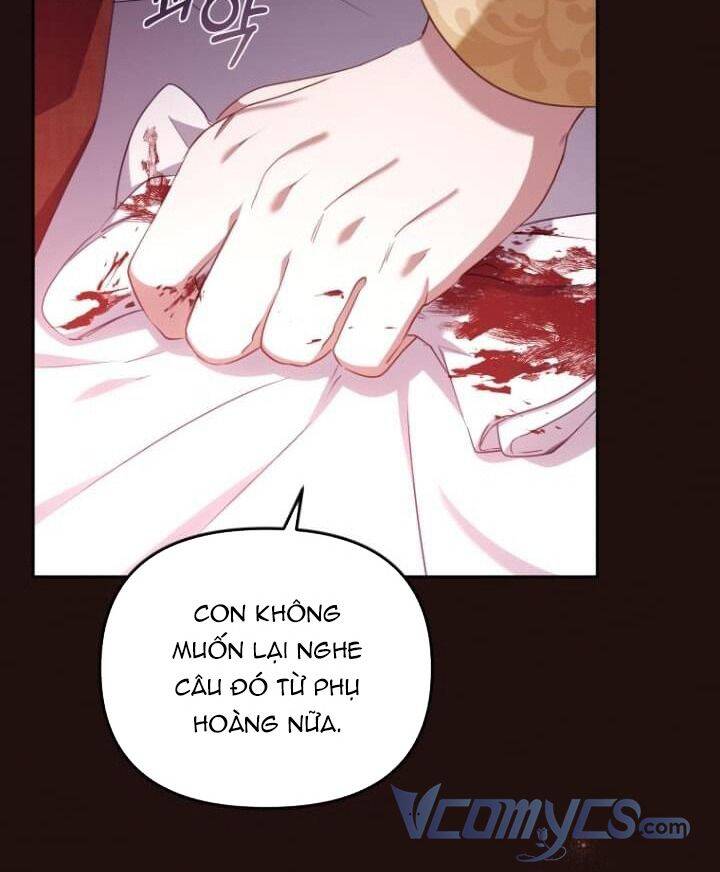 Tôi Đang Được Nuôi Dưỡng Bởi Những Kẻ Phản Diện Chap 50 - Next Chap 51