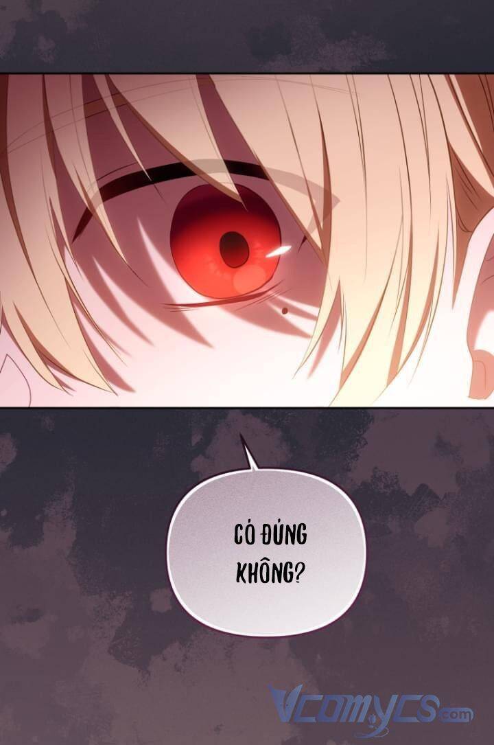 Tôi Đang Được Nuôi Dưỡng Bởi Những Kẻ Phản Diện Chap 50 - Next Chap 51