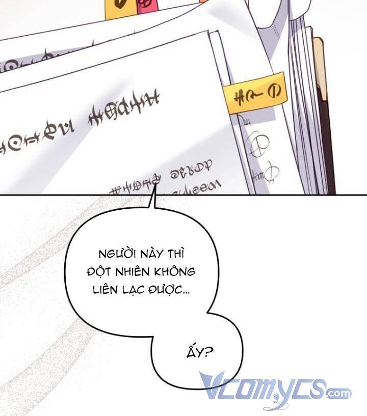 Tôi Đang Được Nuôi Dưỡng Bởi Những Kẻ Phản Diện Chap 50 - Next Chap 51
