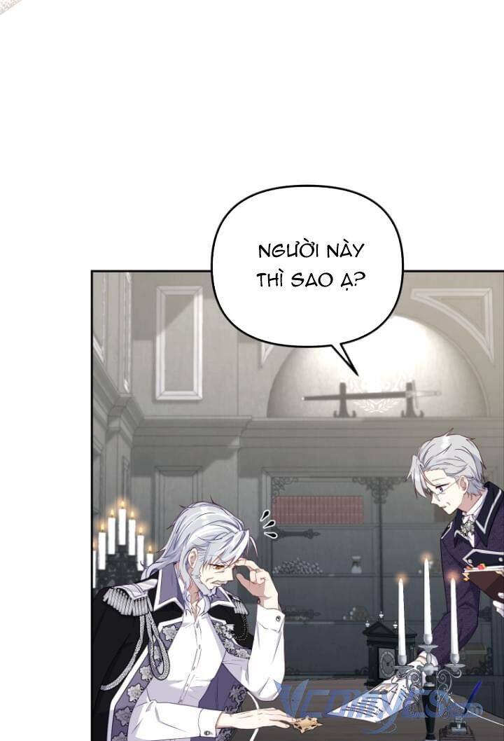 Tôi Đang Được Nuôi Dưỡng Bởi Những Kẻ Phản Diện Chap 50 - Next Chap 51