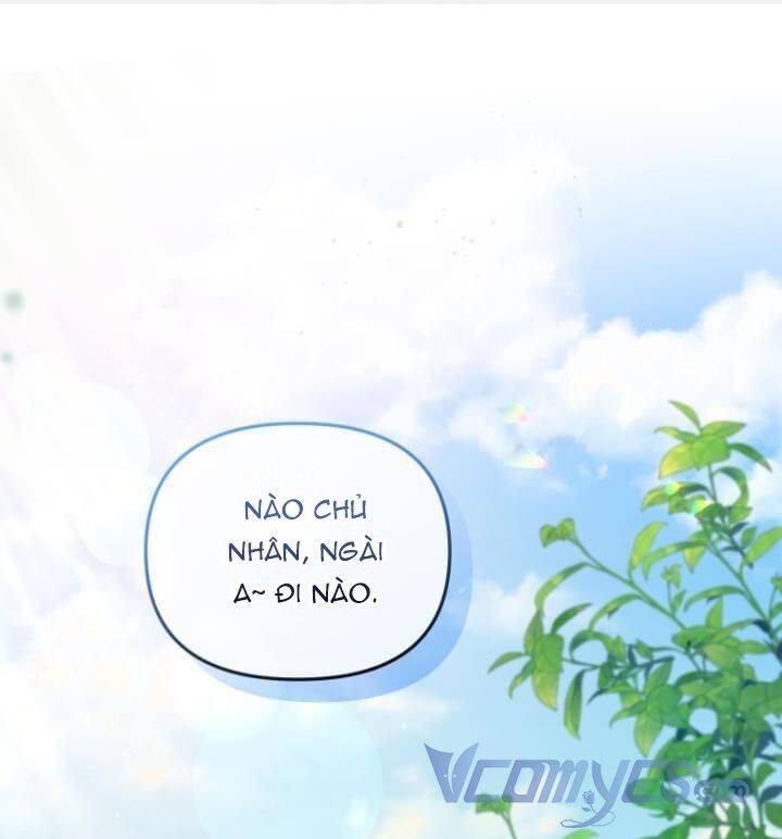 Tôi Đang Được Nuôi Dưỡng Bởi Những Kẻ Phản Diện Chap 51 - Next Chap 52