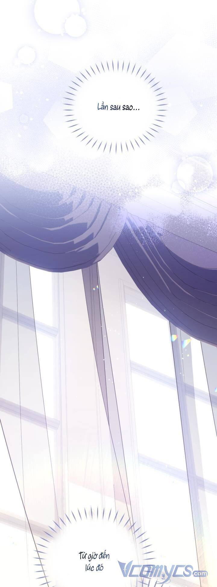 Tôi Đang Được Nuôi Dưỡng Bởi Những Kẻ Phản Diện Chap 51 - Next Chap 52