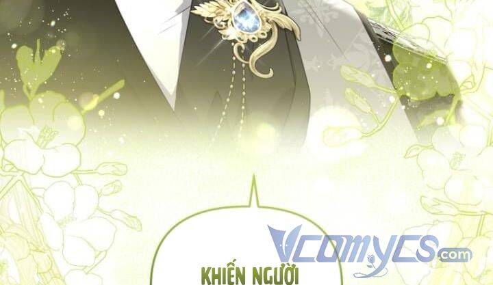 Tôi Đang Được Nuôi Dưỡng Bởi Những Kẻ Phản Diện Chap 51 - Next Chap 52