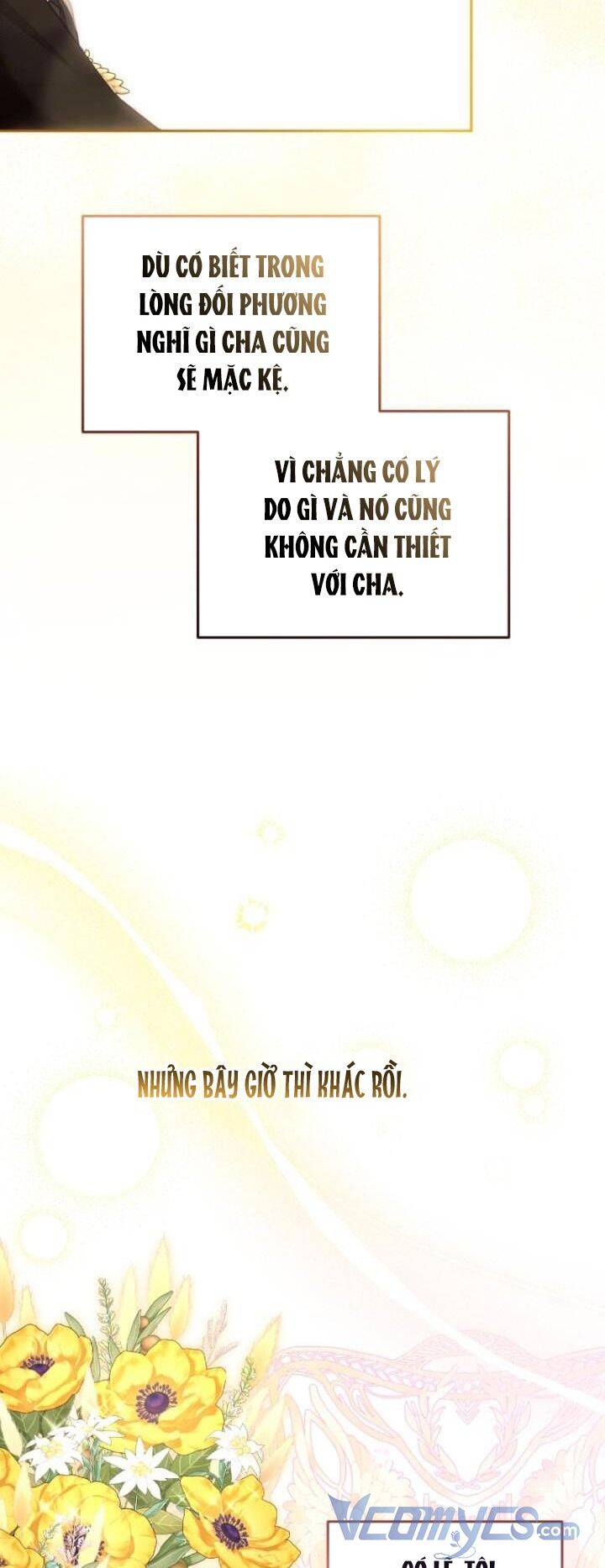 Tôi Đang Được Nuôi Dưỡng Bởi Những Kẻ Phản Diện Chap 51 - Next Chap 52