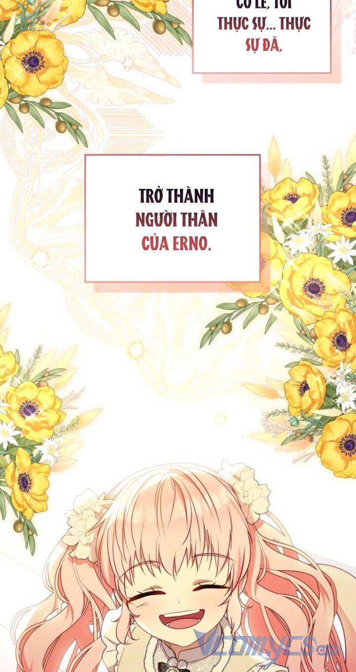 Tôi Đang Được Nuôi Dưỡng Bởi Những Kẻ Phản Diện Chap 51 - Next Chap 52