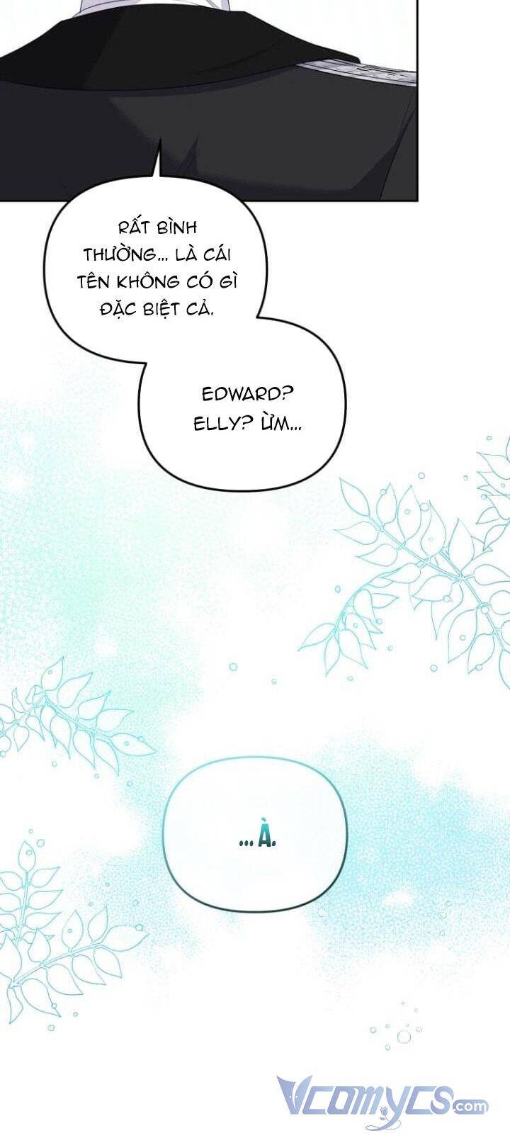 Tôi Đang Được Nuôi Dưỡng Bởi Những Kẻ Phản Diện Chap 51 - Next Chap 52
