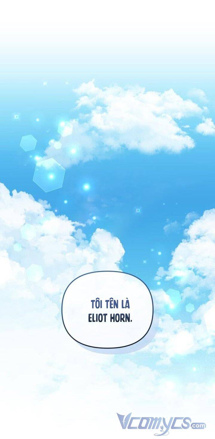 Tôi Đang Được Nuôi Dưỡng Bởi Những Kẻ Phản Diện Chap 51 - Next Chap 52