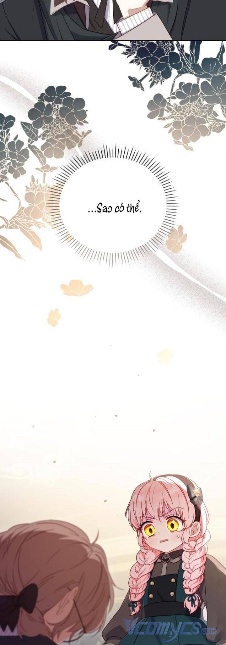 Tôi Đang Được Nuôi Dưỡng Bởi Những Kẻ Phản Diện Chap 51 - Next Chap 52
