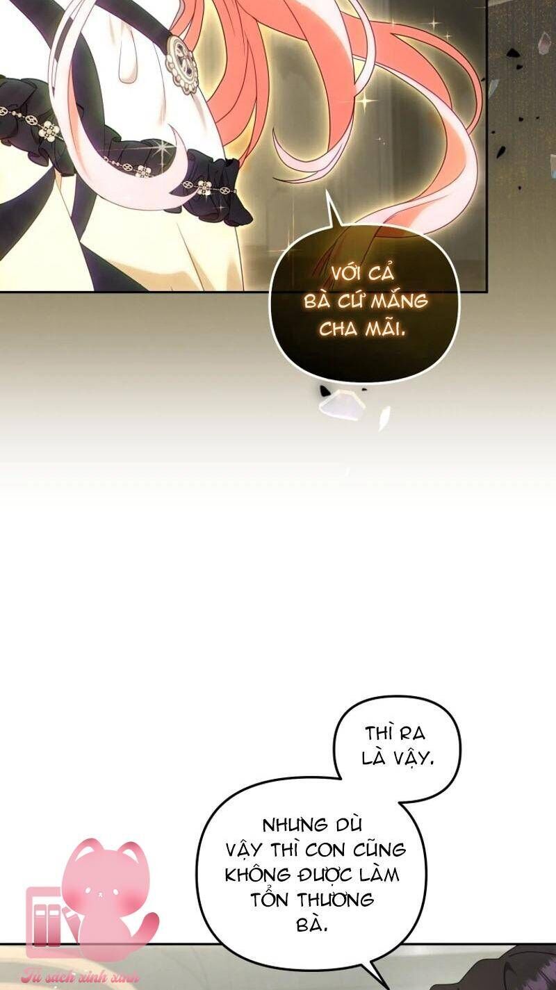 Tôi Đang Được Nuôi Dưỡng Bởi Những Kẻ Phản Diện Chap 87 - Next Chap 88